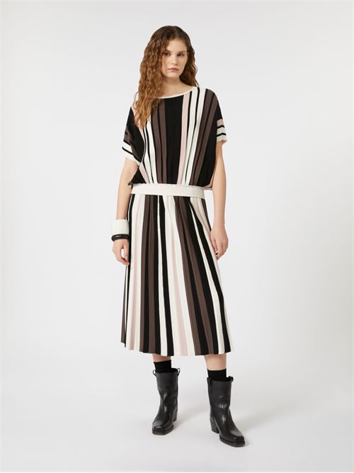 pegola WEEKEND-MAX MARA | 2525366101600017